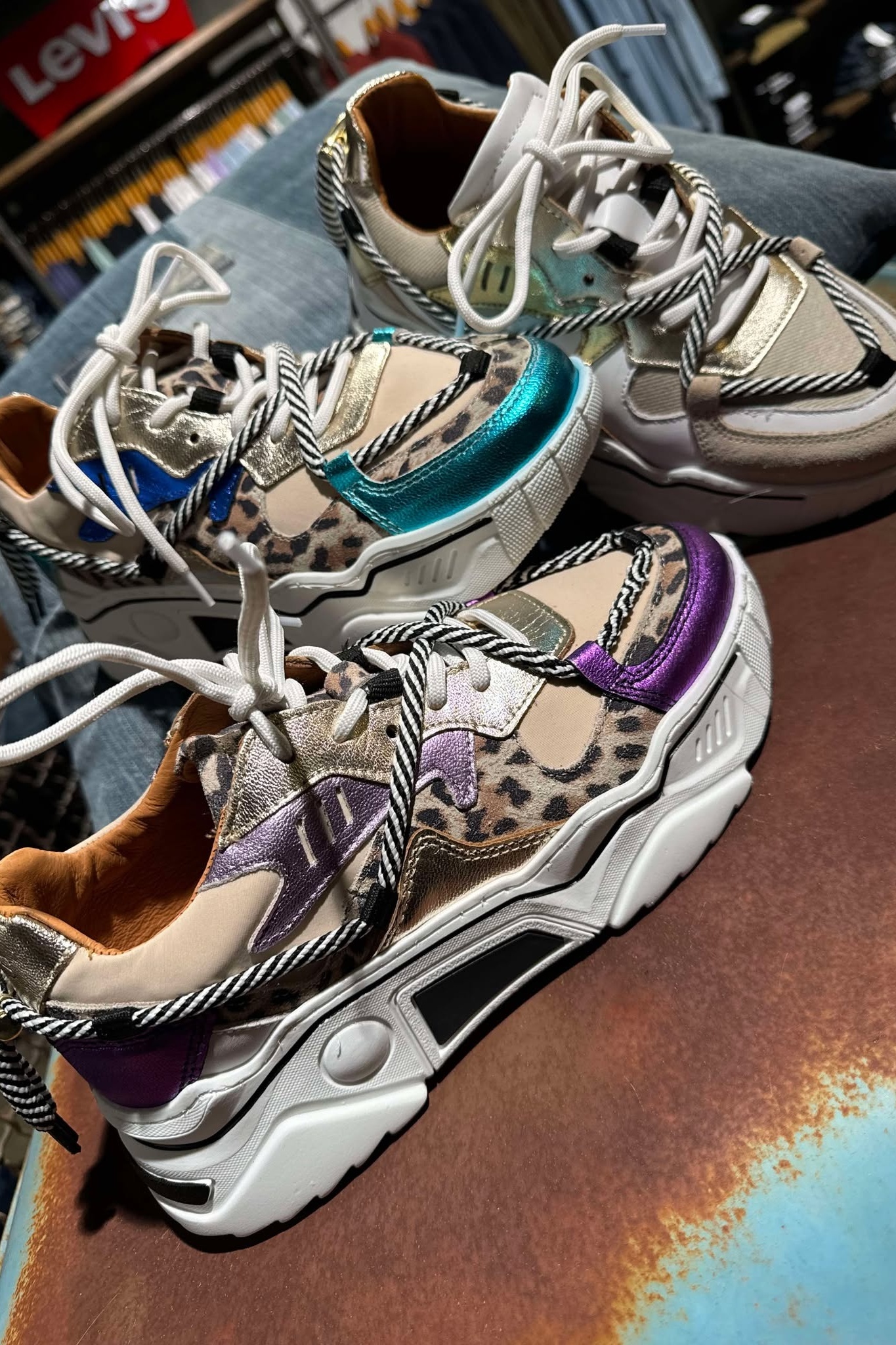 product-image-3853