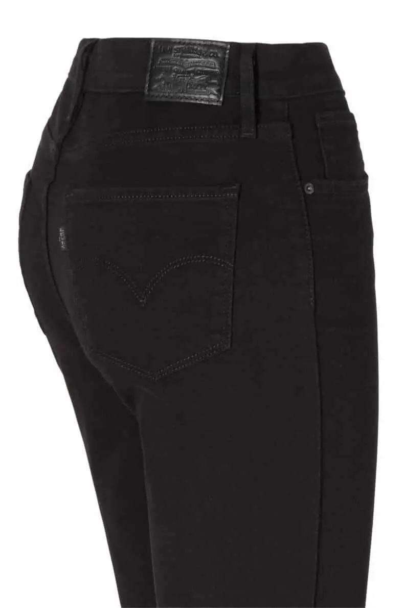 product-image-386