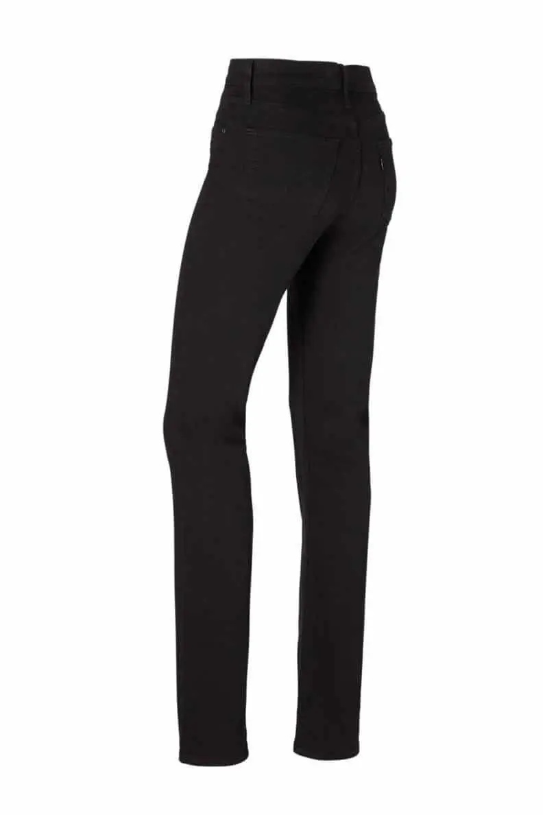 product-image-386