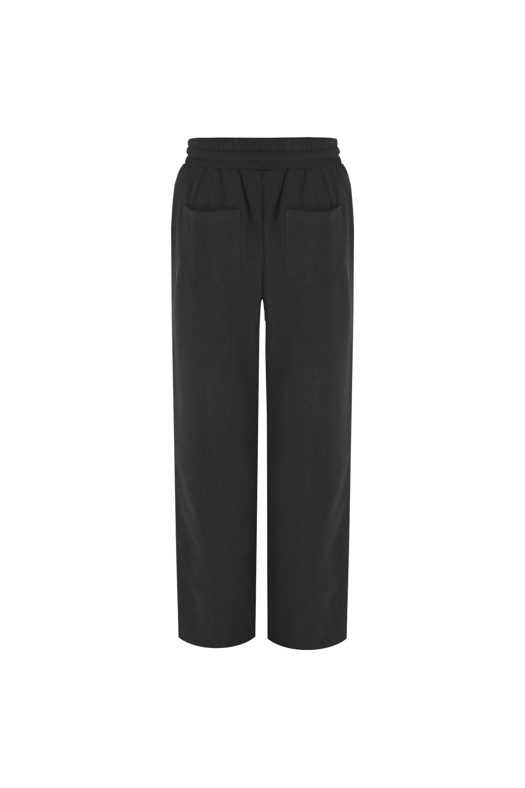 product-image-3873