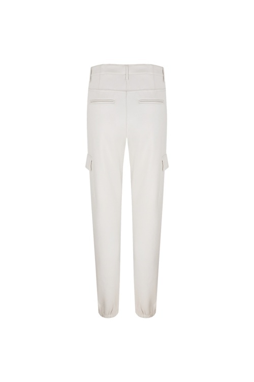 product-image-3875