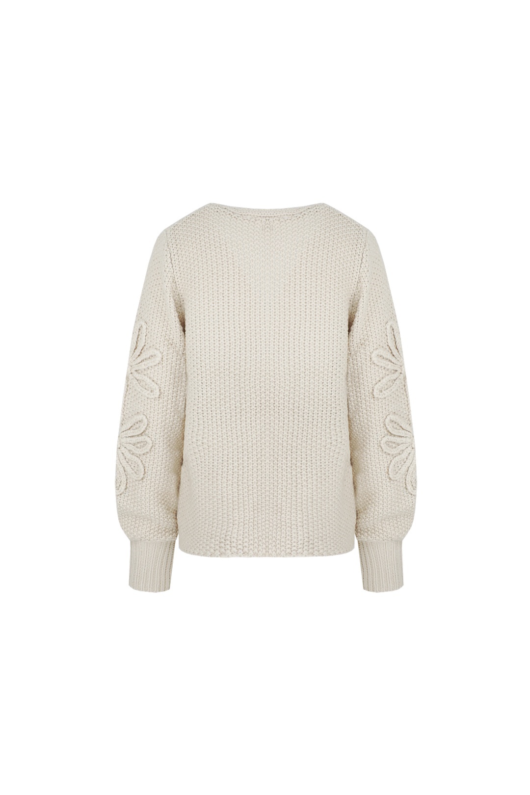 product-image-3882