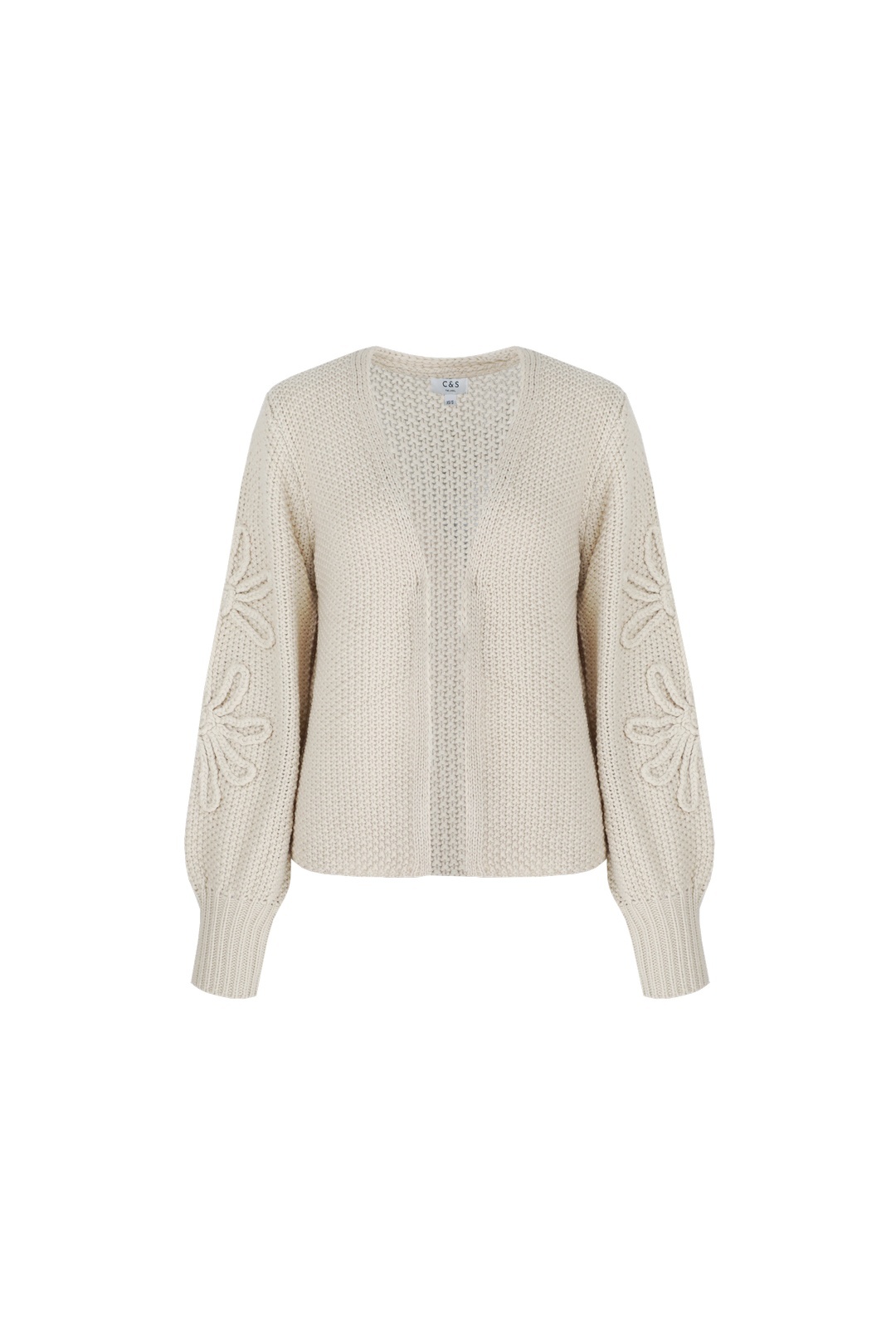 product-image-3882