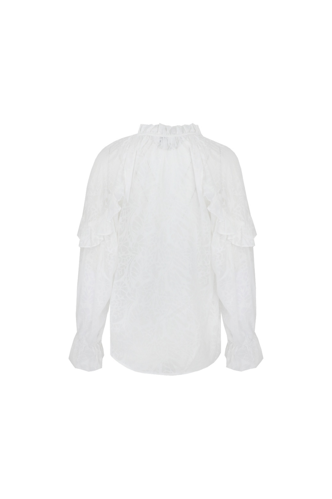 product-image-3887