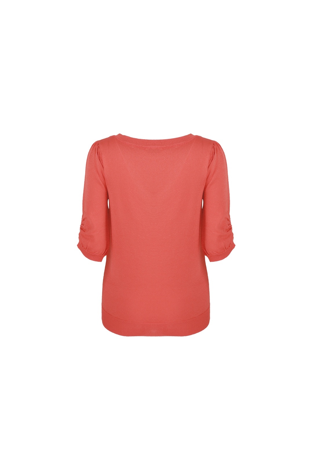 product-image-3889