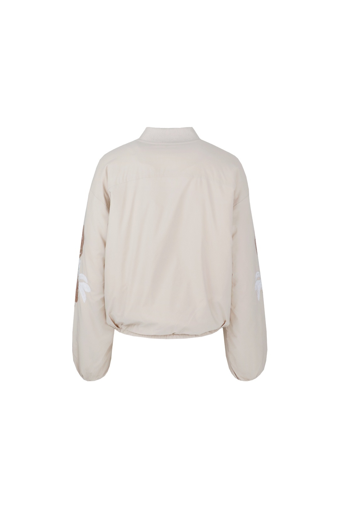 product-image-3897