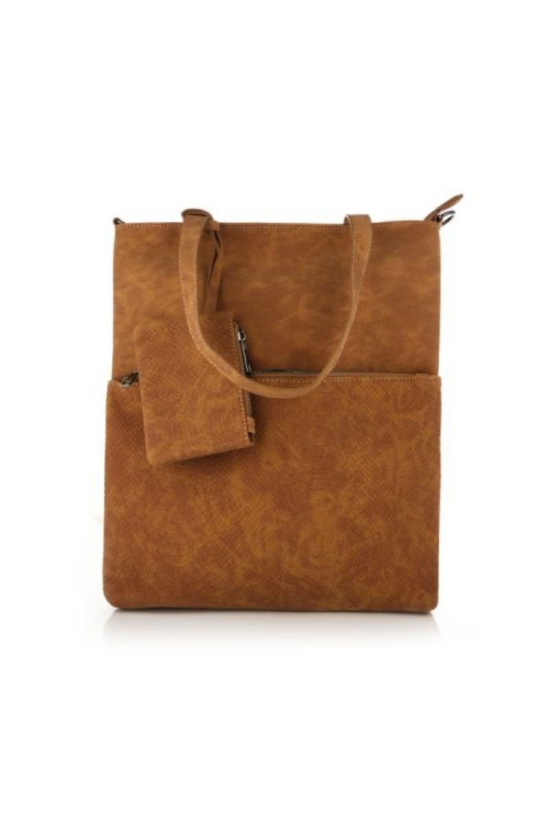 product-image-39