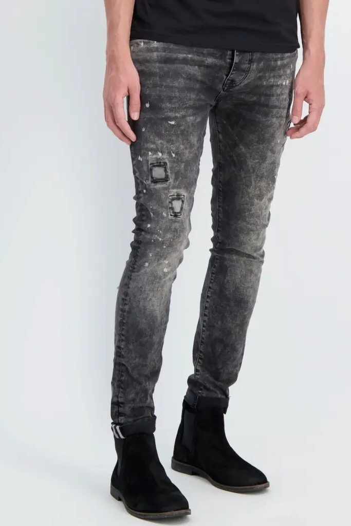 product-image-390