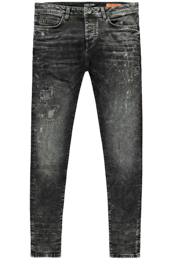 product-image-390