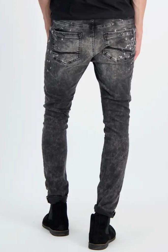 product-image-390