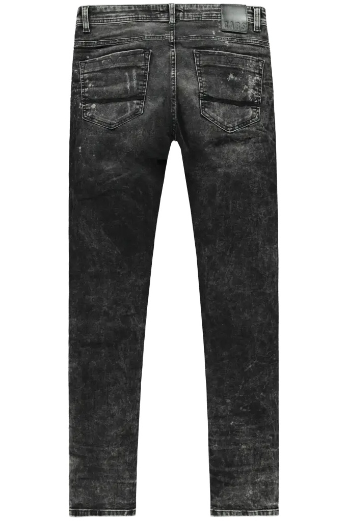 product-image-390