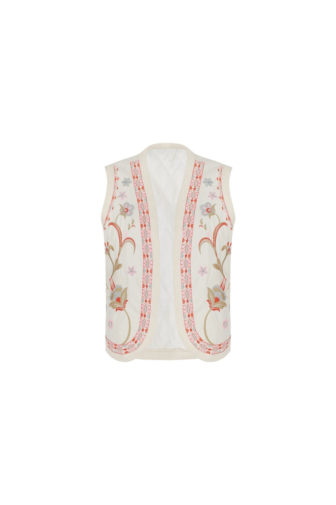 product-image-3906