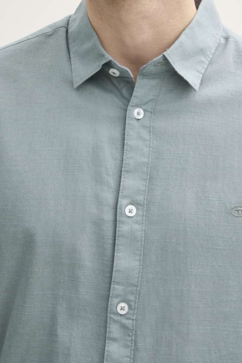 product-image-3913