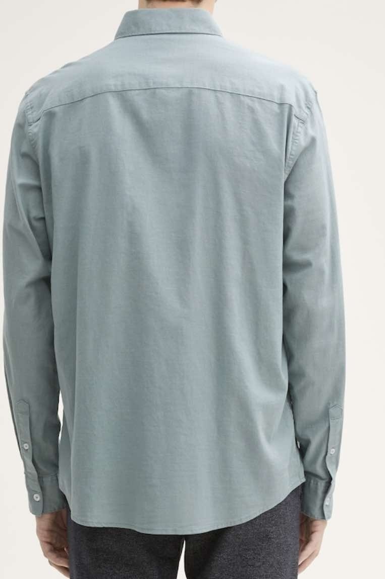 product-image-3913
