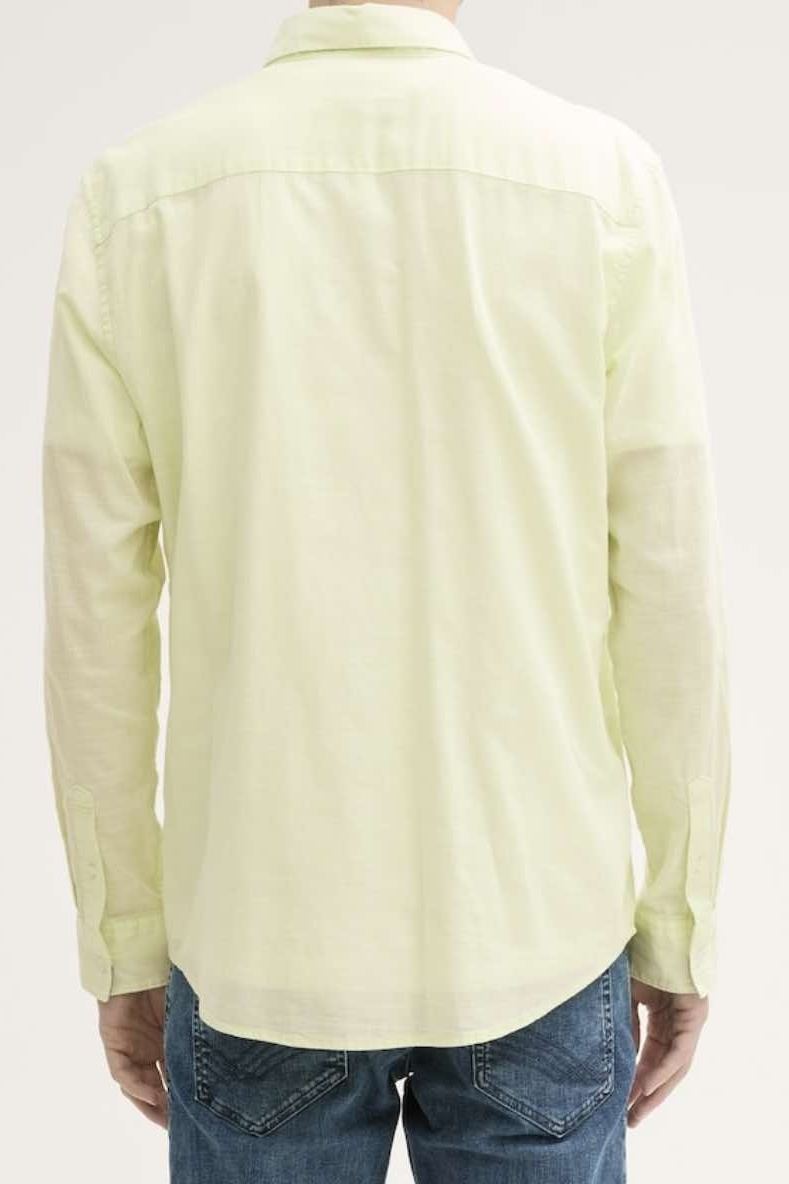 product-image-3916