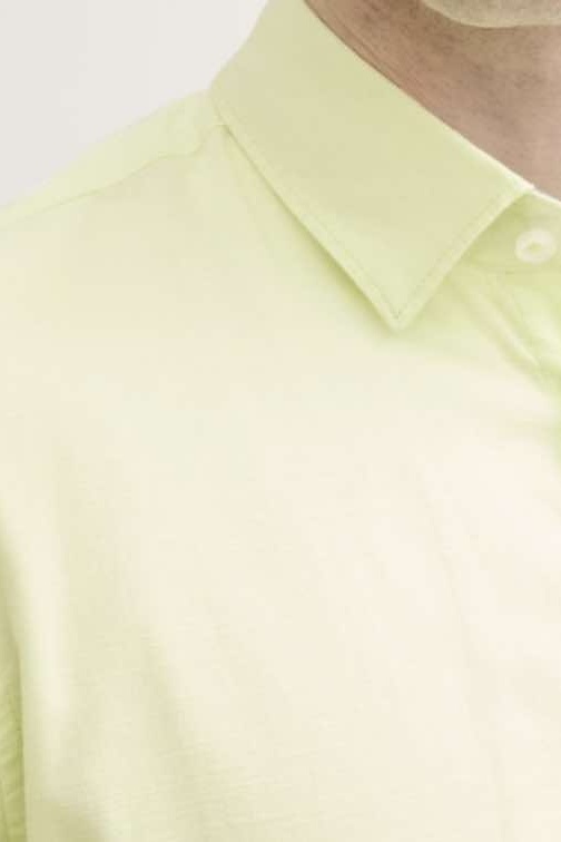 product-image-3916