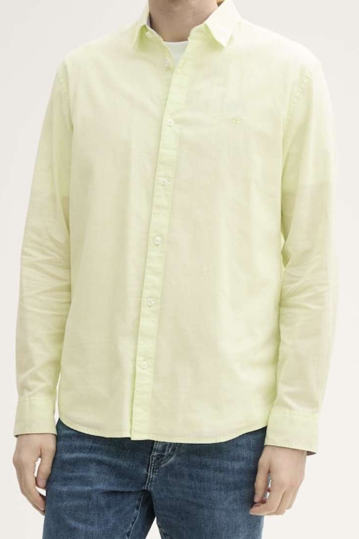 product-image-3916