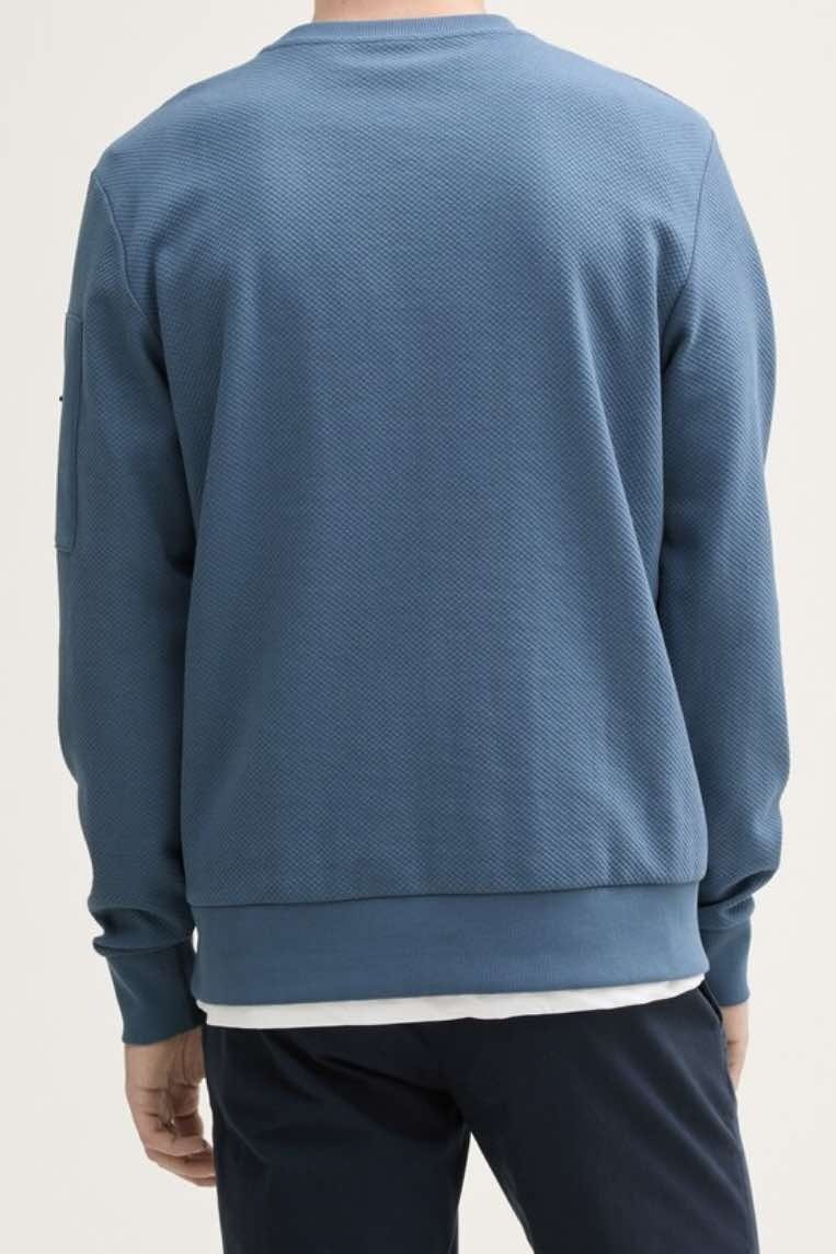 product-image-3918