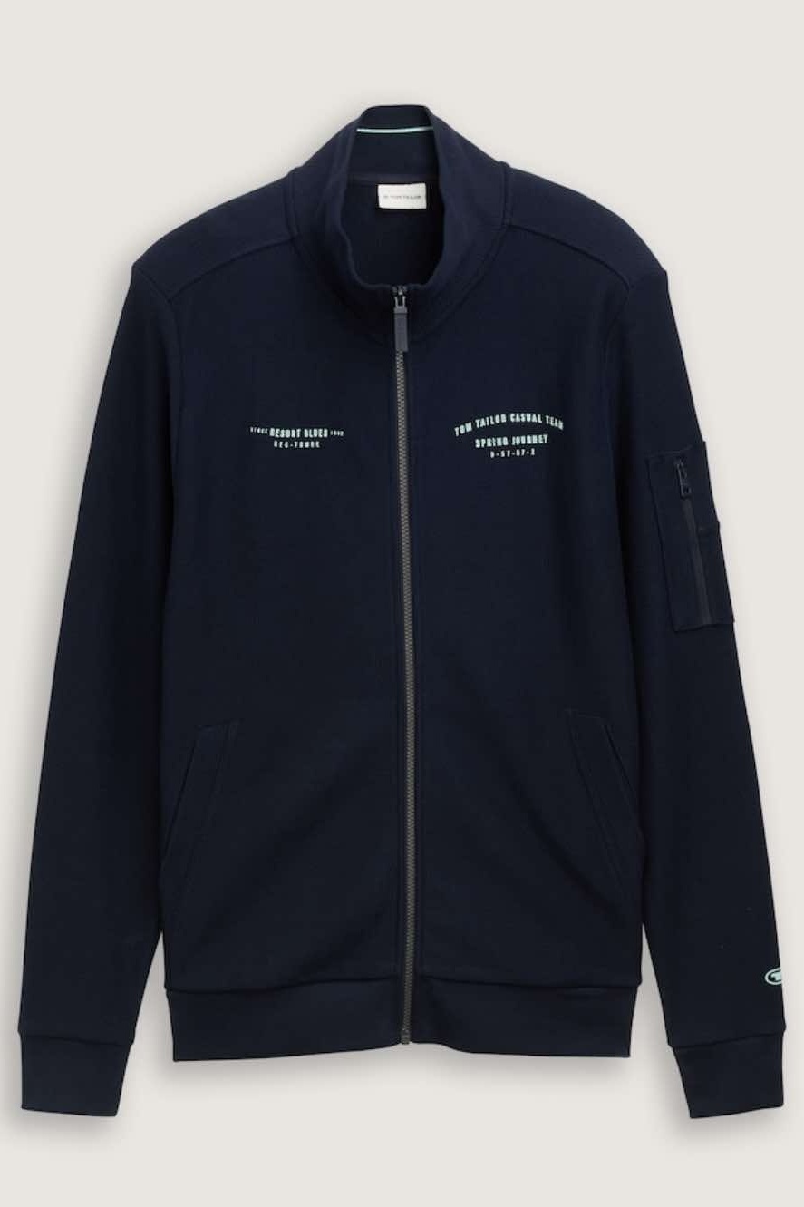 product-image-3919