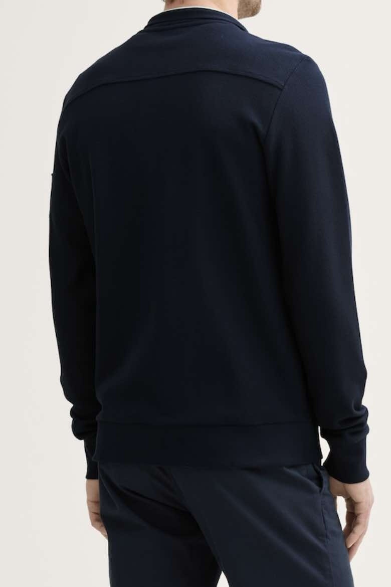 product-image-3919