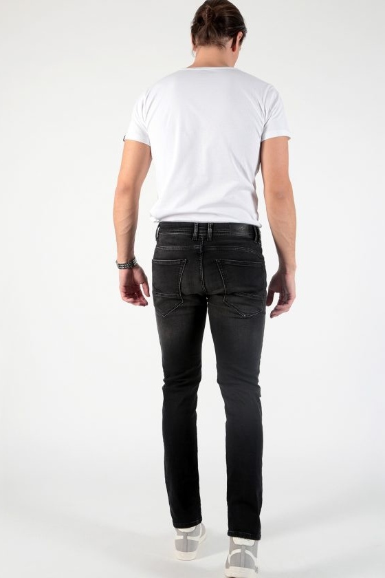 product-image-392