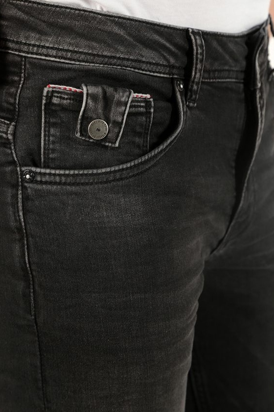 product-image-392