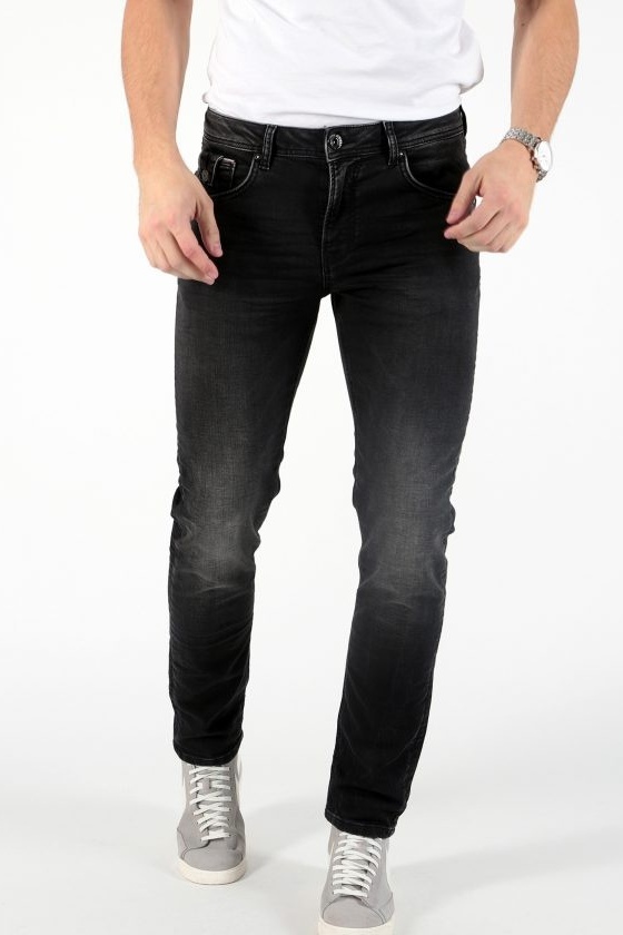 product-image-392