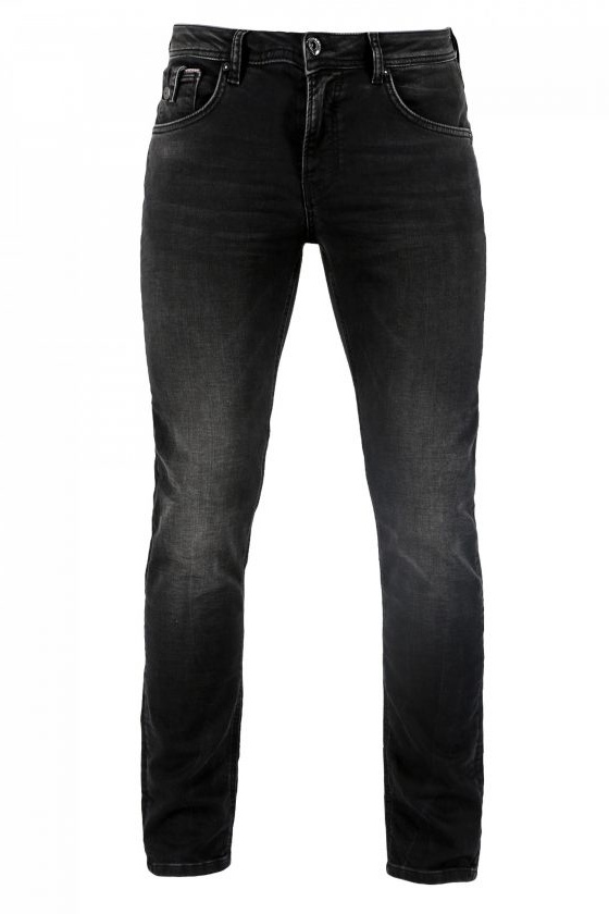 product-image-392