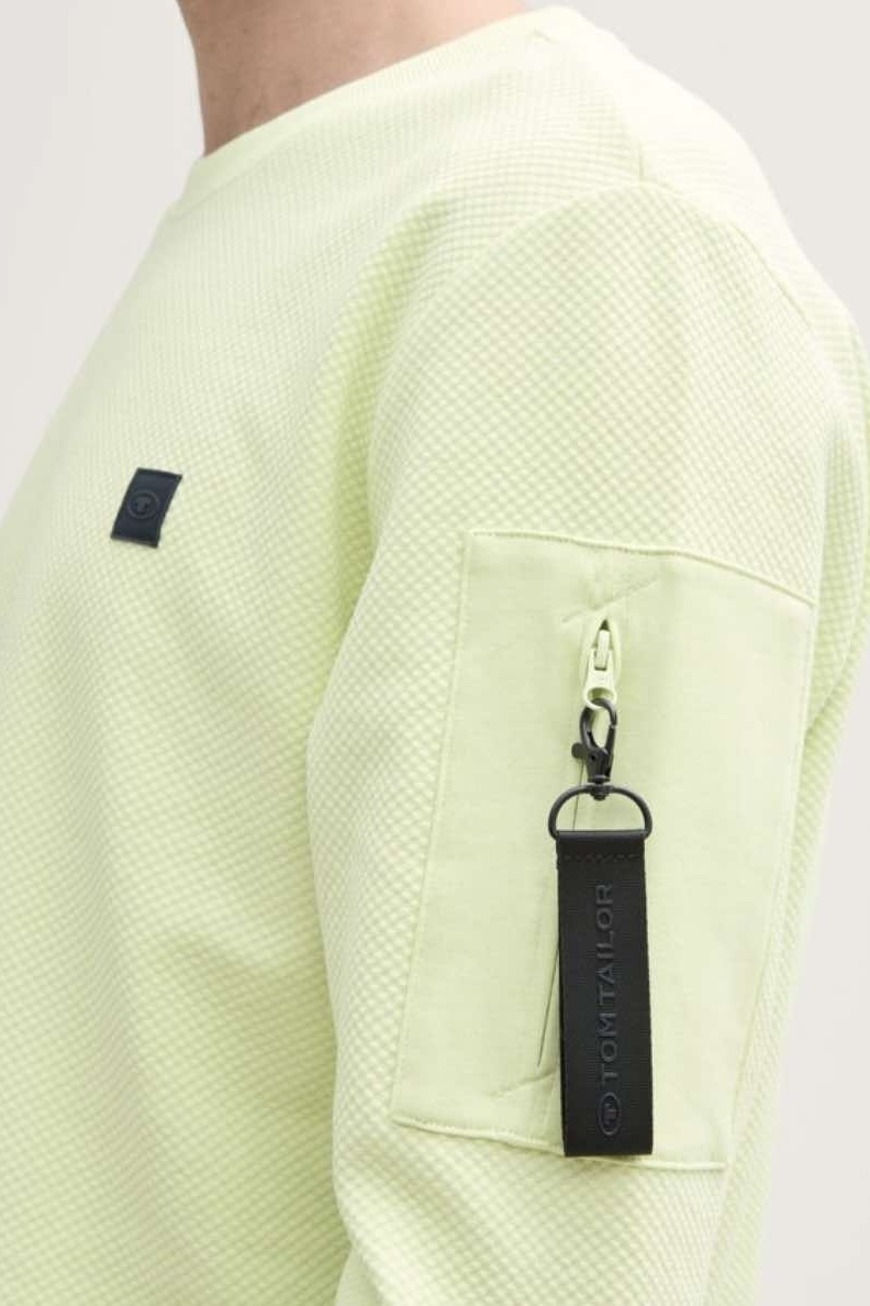 product-image-3921
