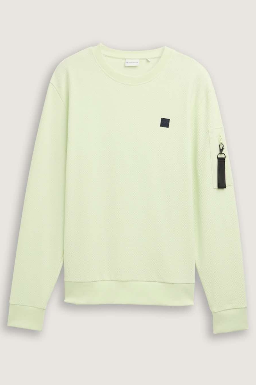 product-image-3921