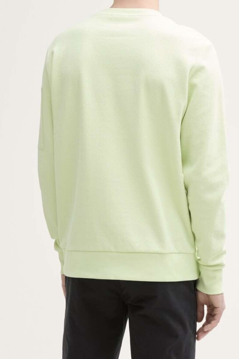 product-image-3921