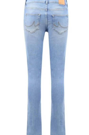 product-image-3937
