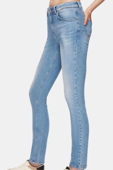 product-image-3937