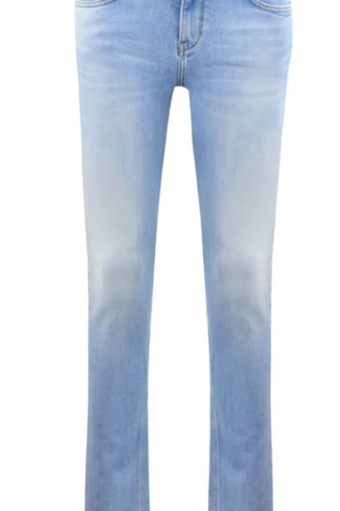 product-image-3937