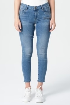 product-image-3938