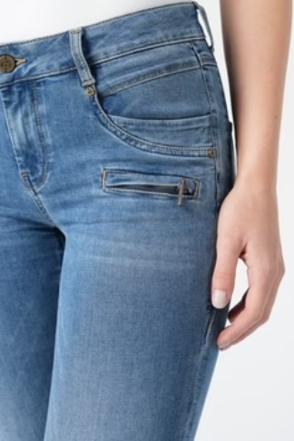 product-image-3938