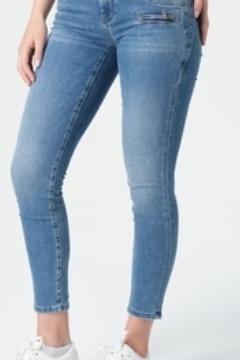 product-image-3938