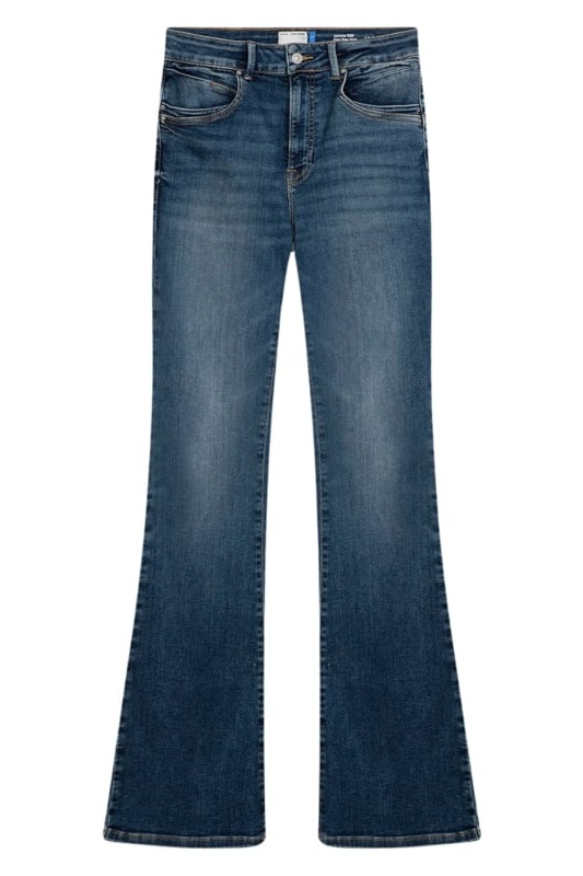 product-image-3940