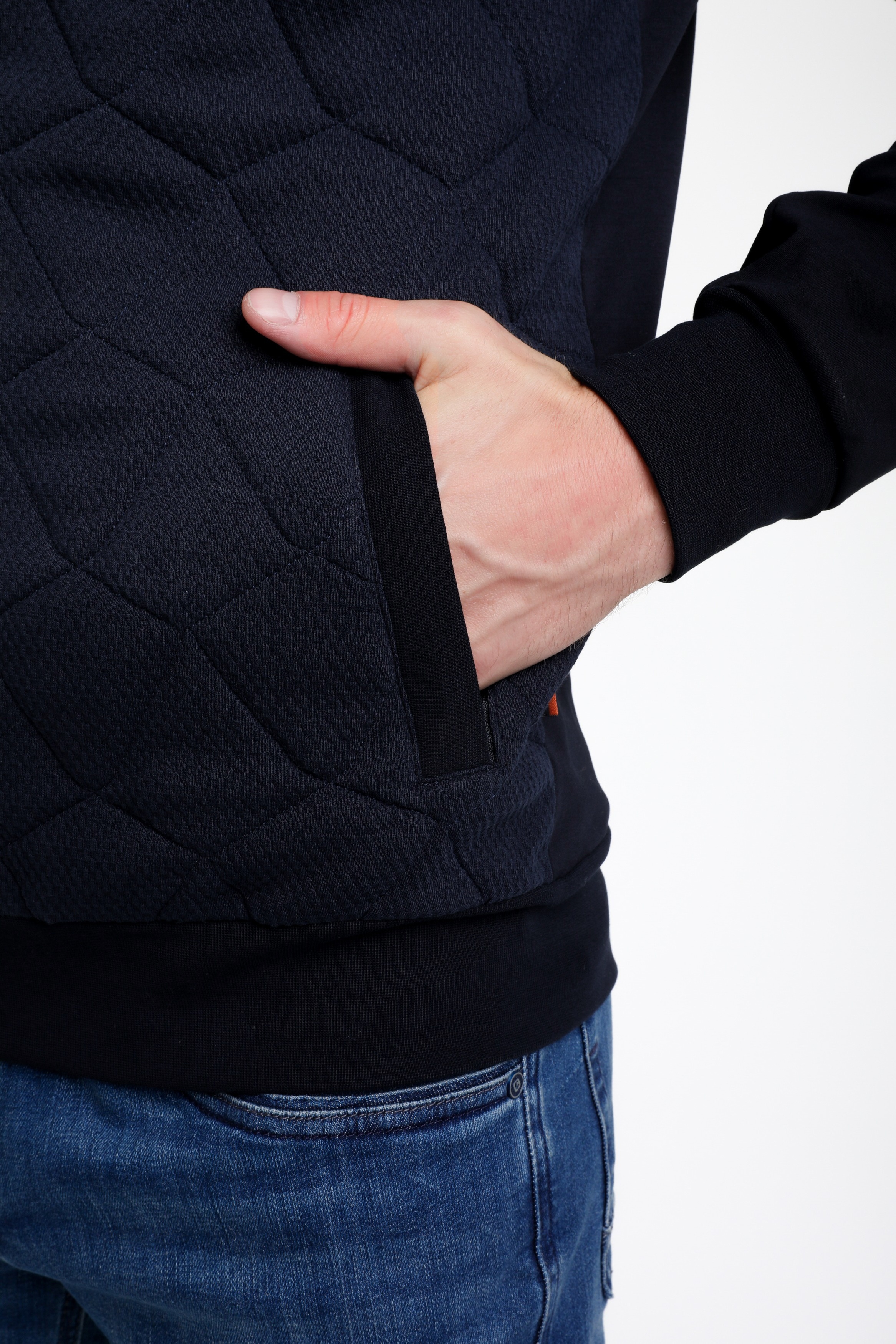 product-image-3949