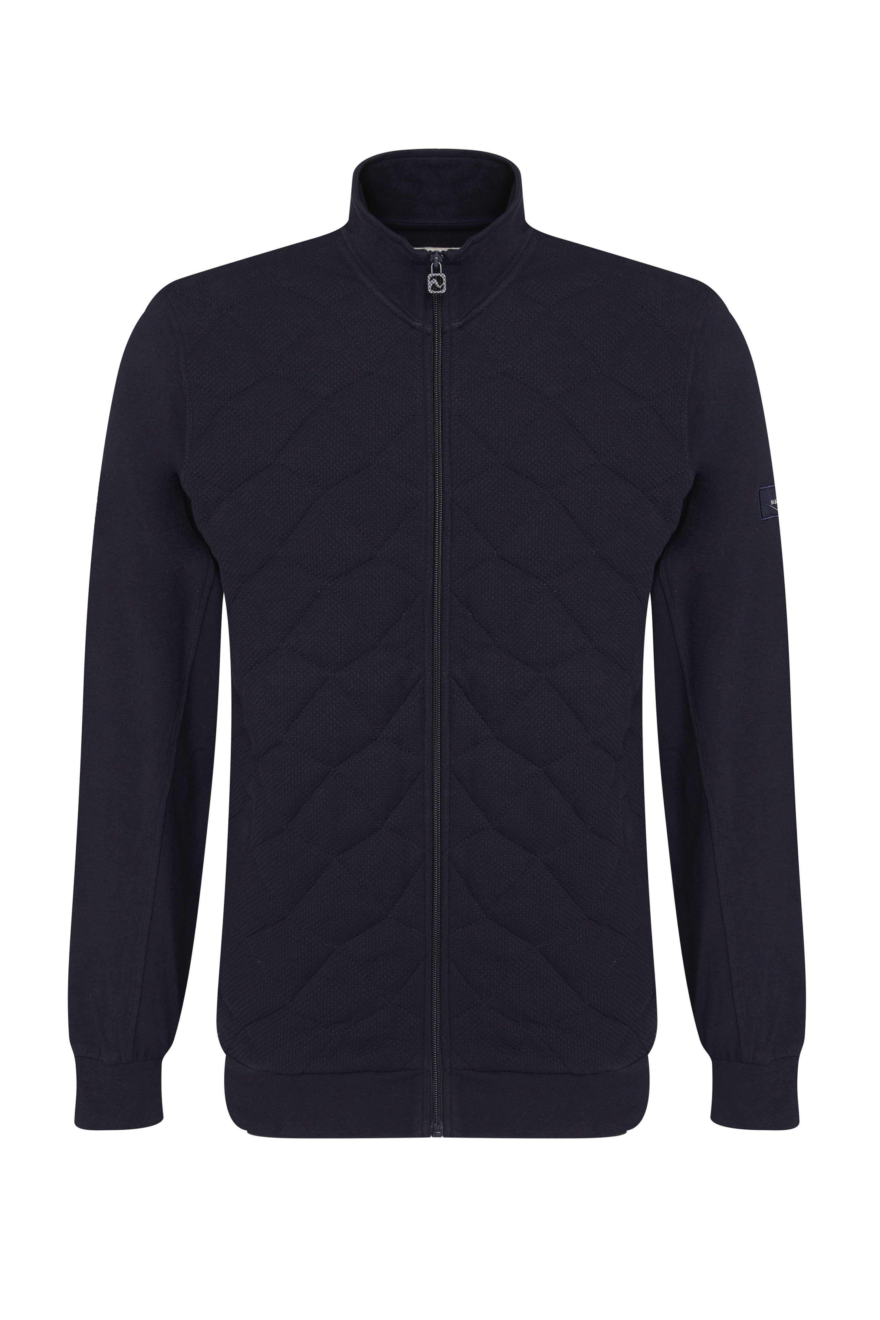 product-image-3949