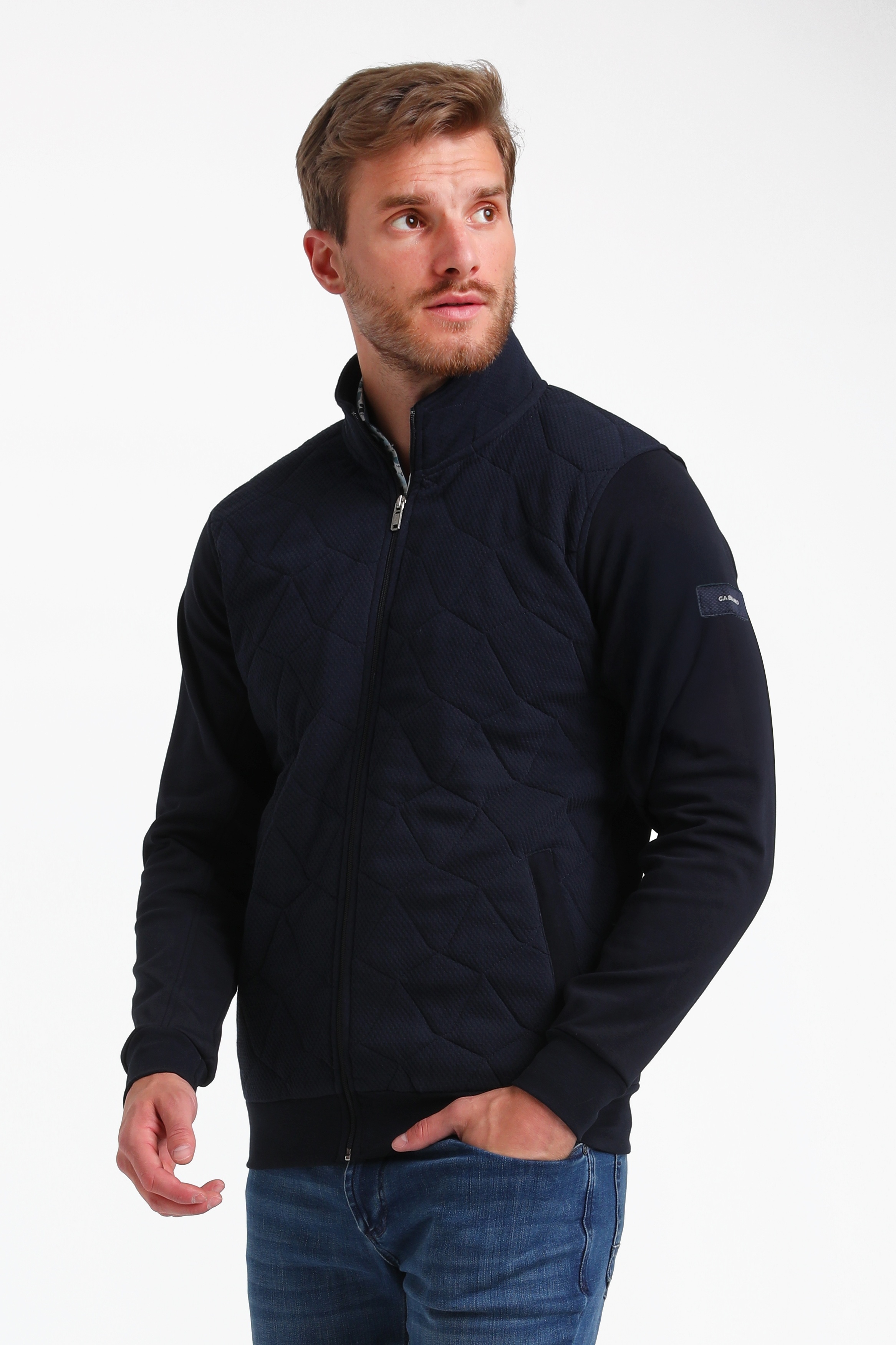 product-image-3949
