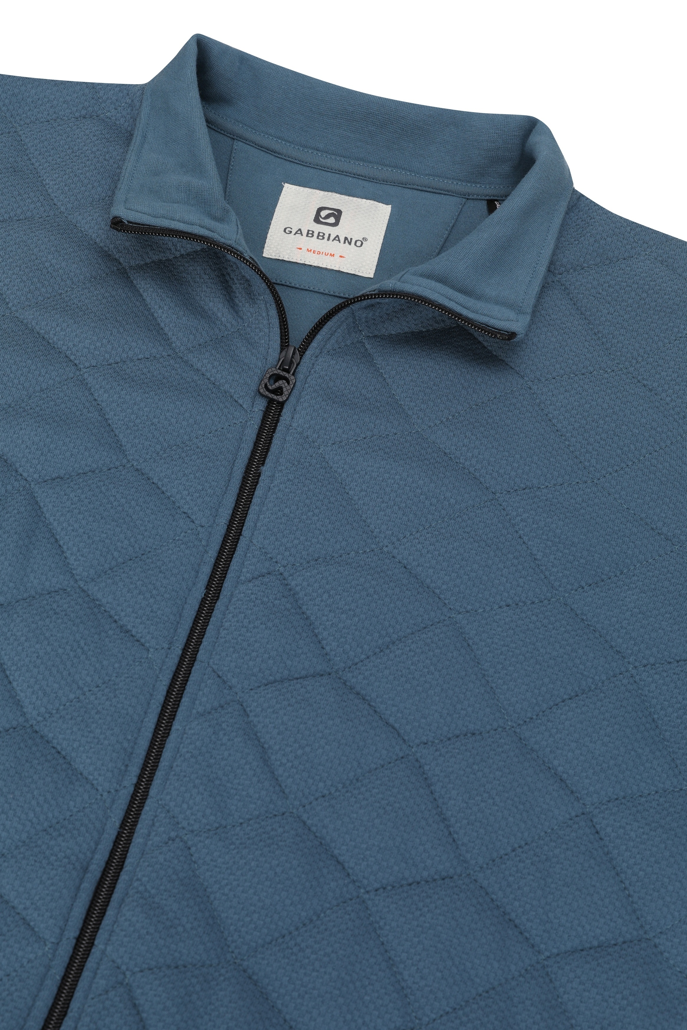 product-image-3950