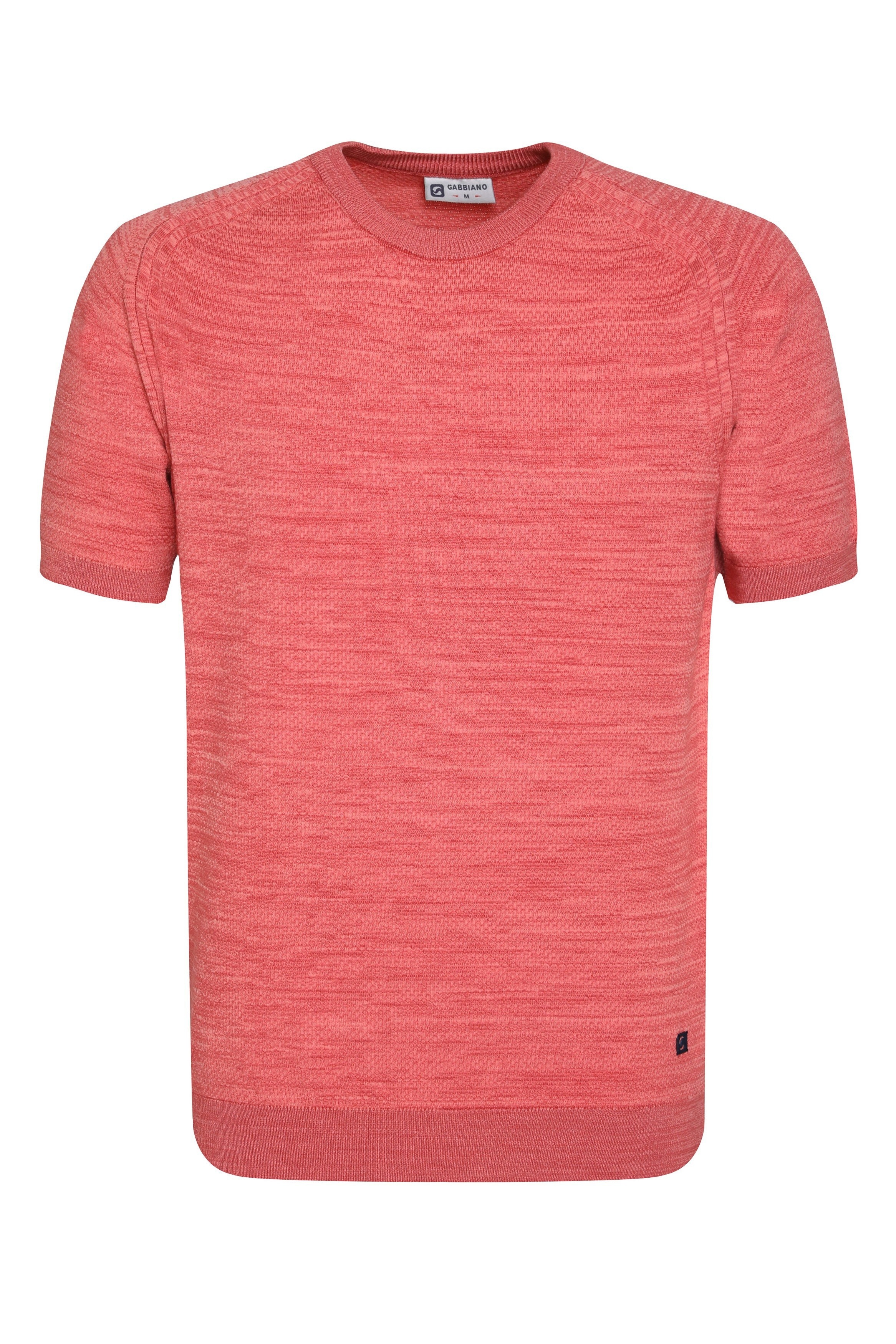 product-image-3952