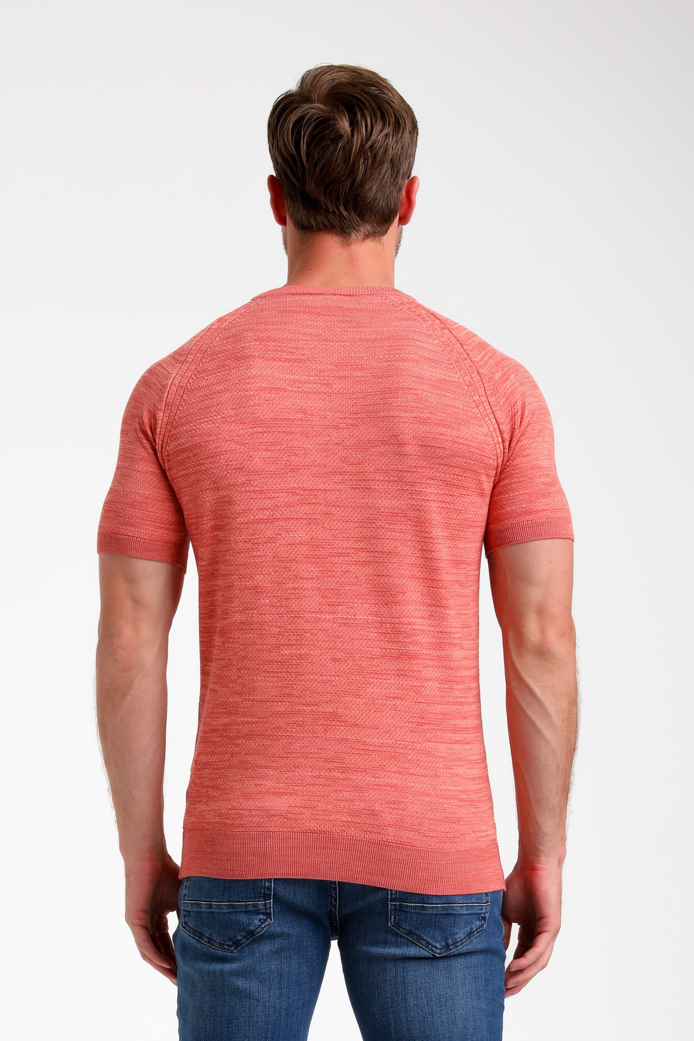 product-image-3952