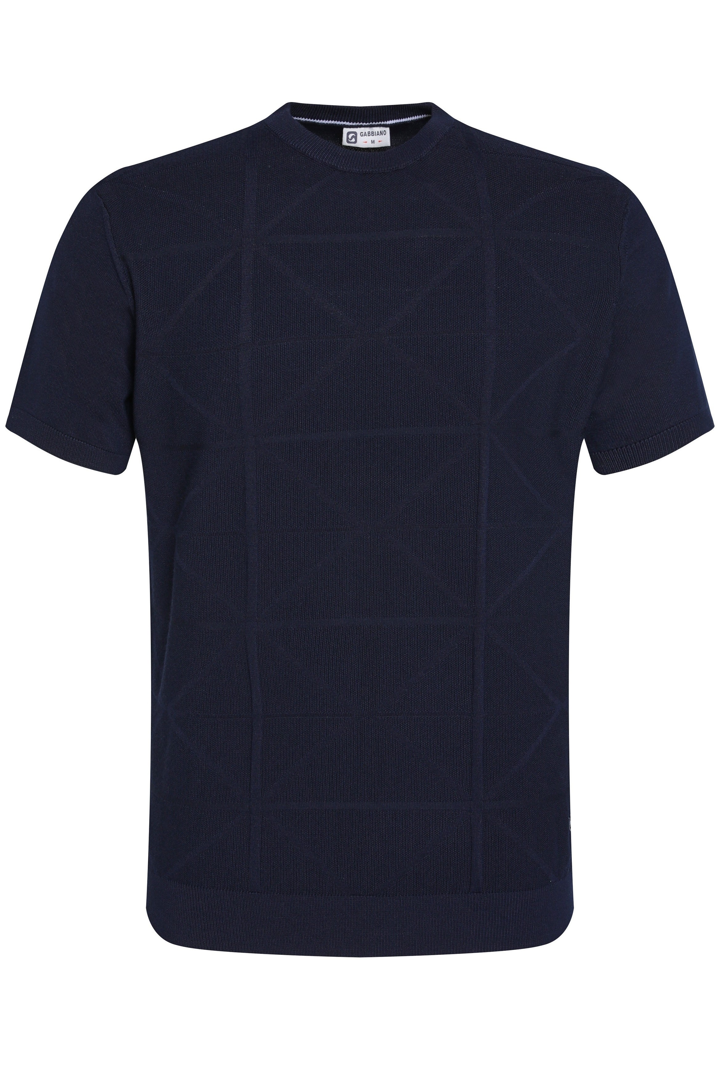 product-image-3954