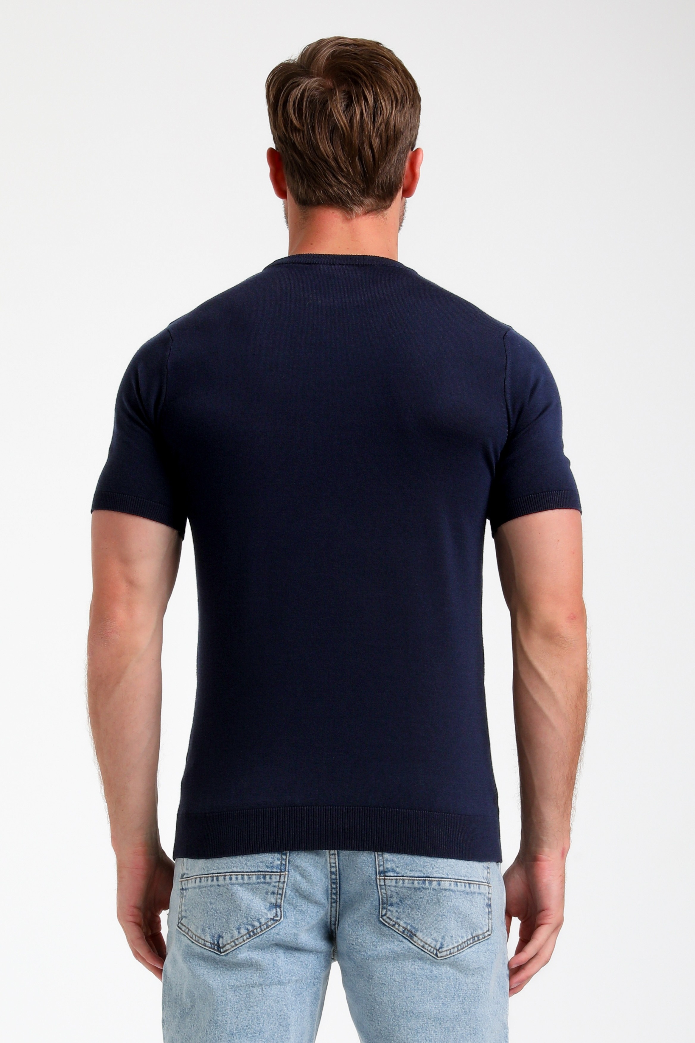 product-image-3954