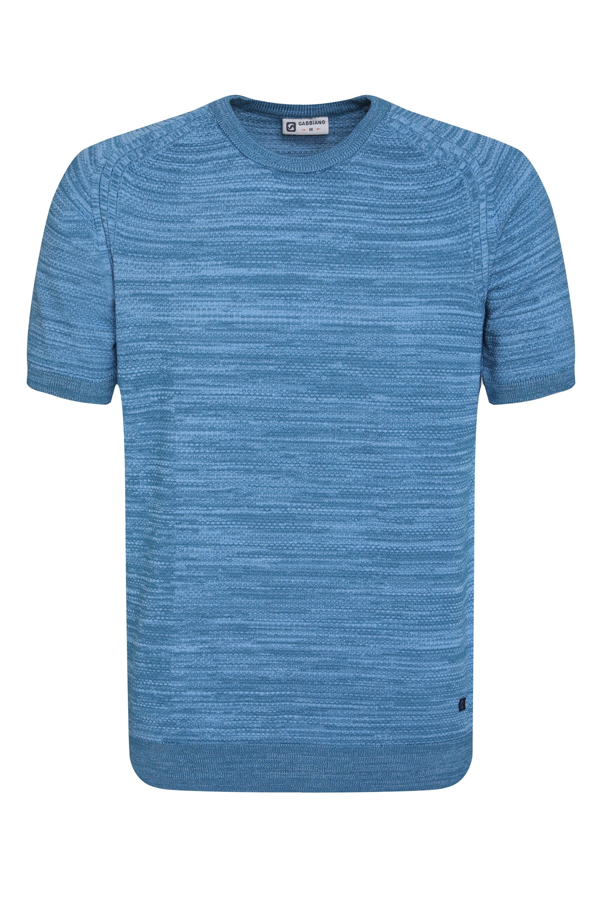 product-image-3955