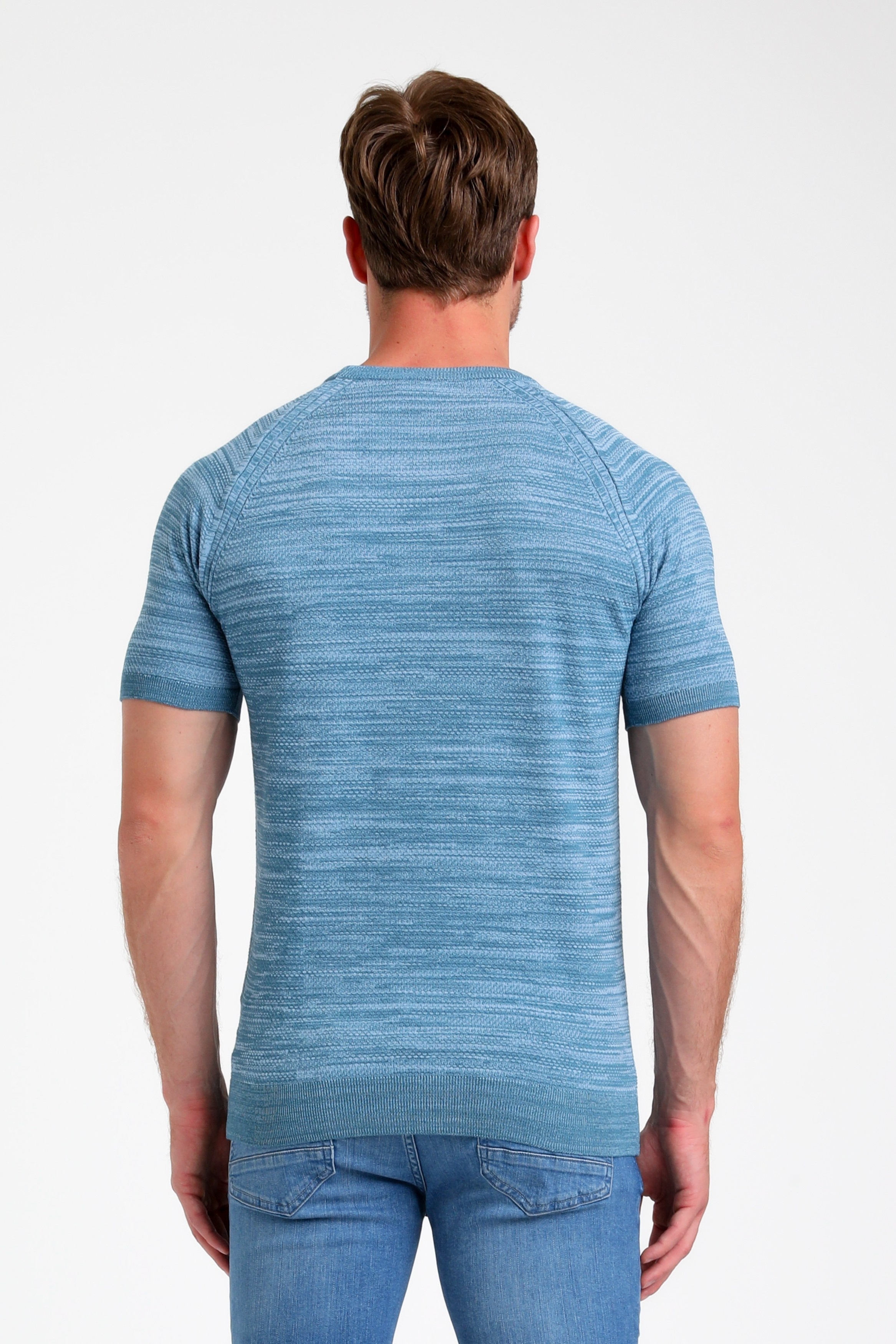 product-image-3955