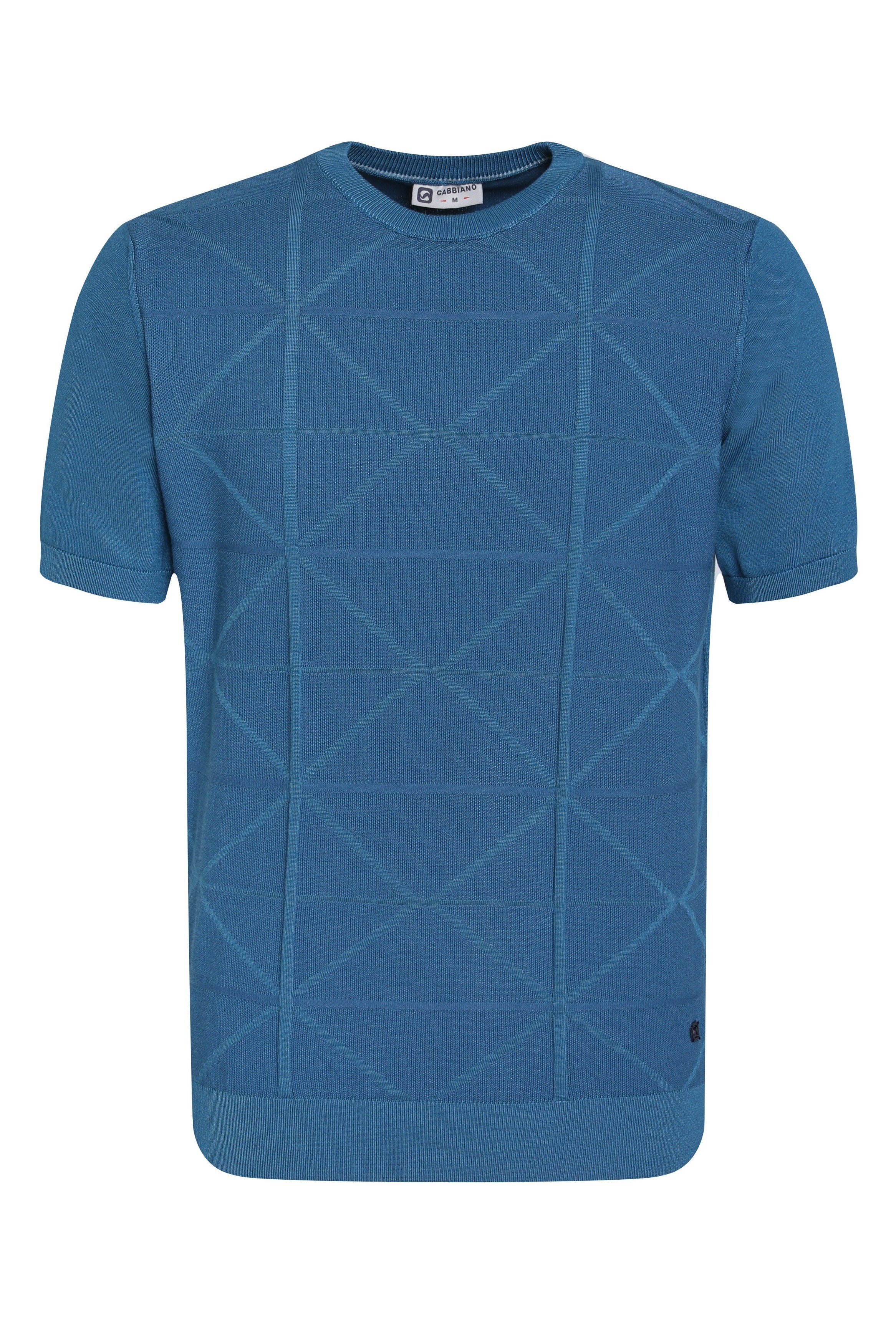 product-image-3956