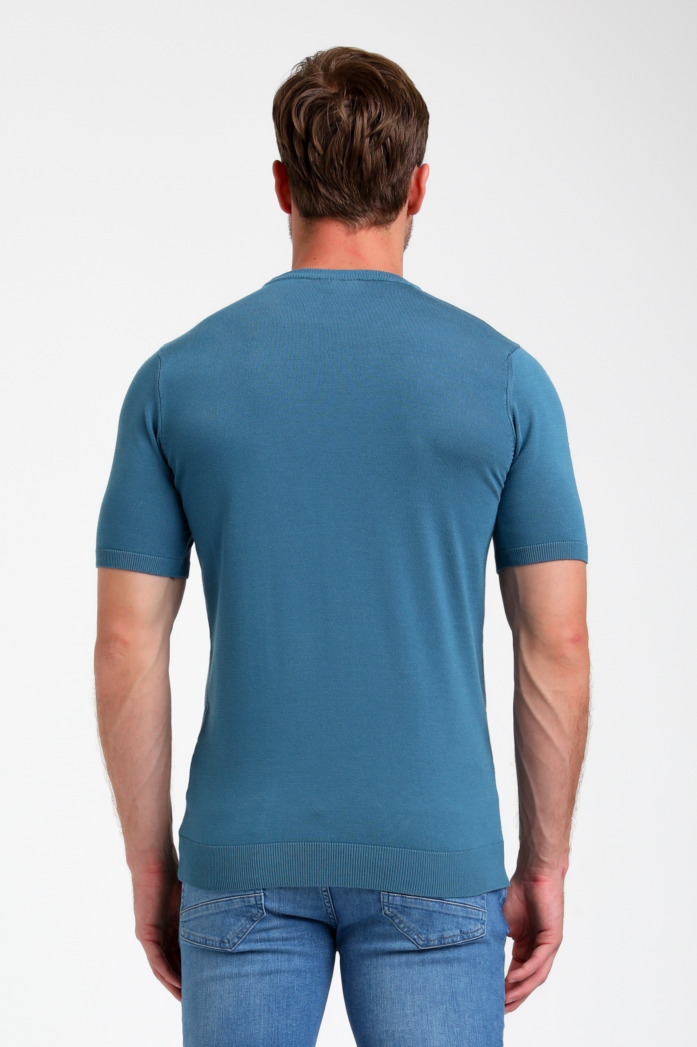 product-image-3956
